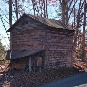 Photo of SOLD!!  39 Acres of Residential Hunting Land For Sale in Halifax County VA!