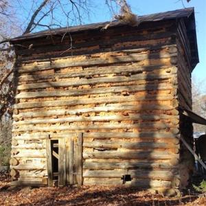 Photo of SOLD!!  39 Acres of Residential Hunting Land For Sale in Halifax County VA!