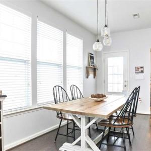 Photo of SOLD!  Single Family Residential Home For Sale in Chesapeake VA!