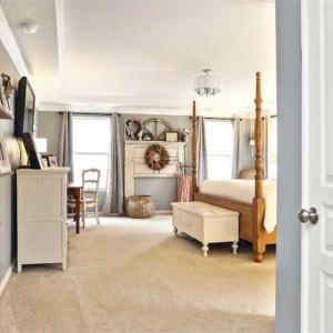 Photo of SOLD!  Single Family Residential Home For Sale in Chesapeake VA!