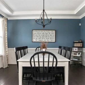 Photo of SOLD!  Single Family Residential Home For Sale in Chesapeake VA!