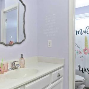 Photo of SOLD!  Single Family Residential Home For Sale in Chesapeake VA!