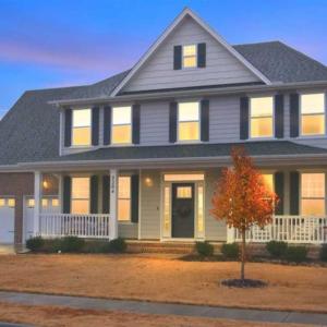 Photo of SOLD!  Single Family Residential Home For Sale in Chesapeake VA!