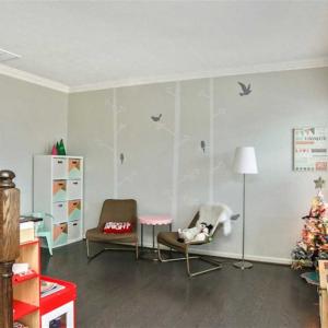 Photo of SOLD!  Single Family Residential Home For Sale in Chesapeake VA!