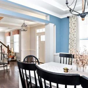 Photo of SOLD!  Single Family Residential Home For Sale in Chesapeake VA!