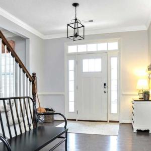 Photo of SOLD!  Single Family Residential Home For Sale in Chesapeake VA!