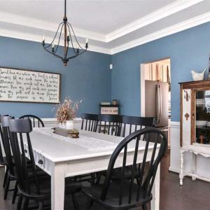 Photo of SOLD!  Single Family Residential Home For Sale in Chesapeake VA!