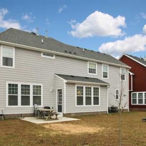 Photo of SOLD!  Single Family Residential Home For Sale in Chesapeake VA!
