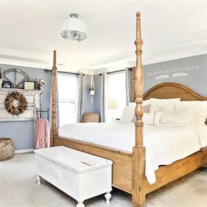 Photo of SOLD!  Single Family Residential Home For Sale in Chesapeake VA!