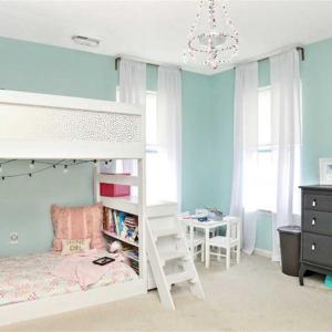 Photo of SOLD!  Single Family Residential Home For Sale in Chesapeake VA!