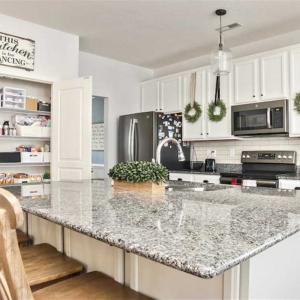 Photo of SOLD!  Single Family Residential Home For Sale in Chesapeake VA!