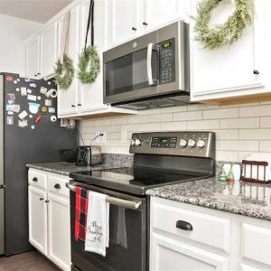 Photo of SOLD!  Single Family Residential Home For Sale in Chesapeake VA!