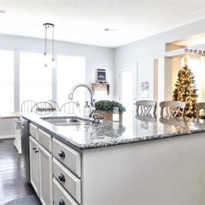 Photo of SOLD!  Single Family Residential Home For Sale in Chesapeake VA!