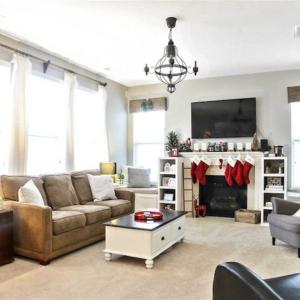 Photo of SOLD!  Single Family Residential Home For Sale in Chesapeake VA!