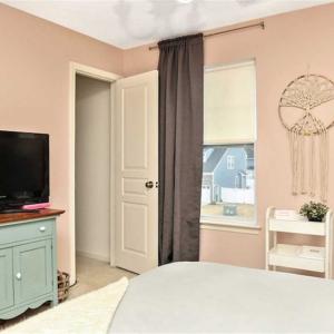 Photo of SOLD!  Single Family Residential Home For Sale in Chesapeake VA!