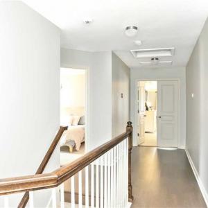 Photo of SOLD!  Single Family Residential Home For Sale in Chesapeake VA!