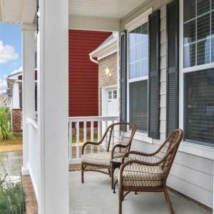 Photo of SOLD!  Single Family Residential Home For Sale in Chesapeake VA!