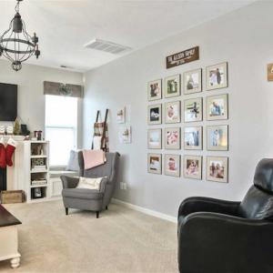 Photo of SOLD!  Single Family Residential Home For Sale in Chesapeake VA!