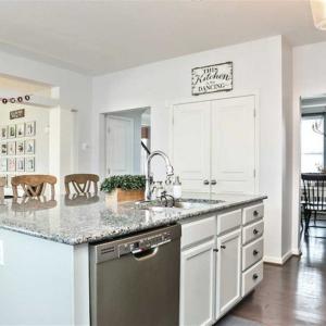 Photo of SOLD!  Single Family Residential Home For Sale in Chesapeake VA!