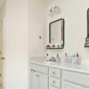 Photo of SOLD!  Single Family Residential Home For Sale in Chesapeake VA!