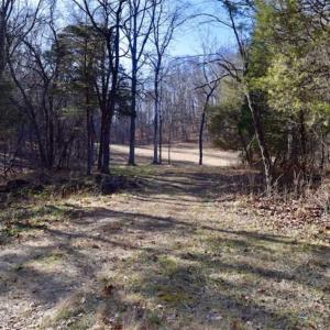 Photo of UNDER CONTRACT!!  68 Acres of Hunting and Recreational Land For Sale in Botetourt Co VA!
