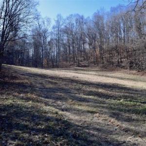 Photo of UNDER CONTRACT!!  68 Acres of Hunting and Recreational Land For Sale in Botetourt Co VA!