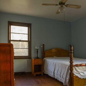 Photo of SOLD!!  50 Acre Horse Farm for Sale in Lunenburg County VA!