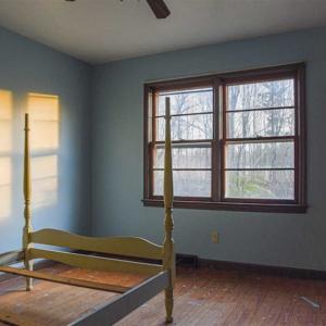 Photo of SOLD!!  50 Acre Horse Farm for Sale in Lunenburg County VA!