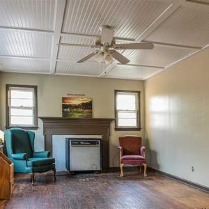 Photo of SOLD!!  50 Acre Horse Farm for Sale in Lunenburg County VA!