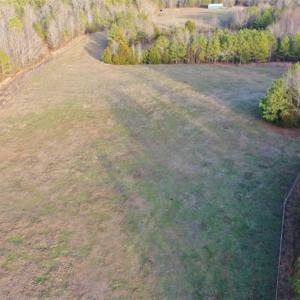 Photo of SOLD!!  50 Acre Horse Farm for Sale in Lunenburg County VA!