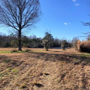 Photo of SOLD!!  27 Acre Marina and Waterfront Land For Sale in Chowan County NC!