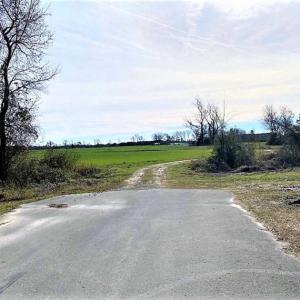 Photo of SOLD!!  10.14 Acres of Commercial Land For Sale in Beaufort County NC!