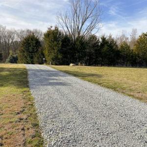 Photo of SOLD!! 37.31 Acres of Multi-Use Land For Sale in Person County NC!