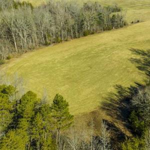 Photo of SOLD!! 37.31 Acres of Multi-Use Land For Sale in Person County NC!