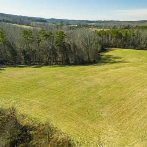 Photo of SOLD!! 37.31 Acres of Multi-Use Land For Sale in Person County NC!