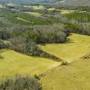 Photo of SOLD!! 37.31 Acres of Multi-Use Land For Sale in Person County NC!
