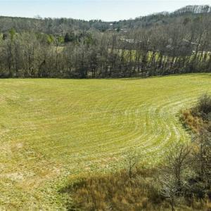 Photo of SOLD!! 37.31 Acres of Multi-Use Land For Sale in Person County NC!