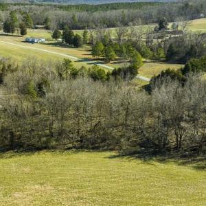 Photo of SOLD!! 37.31 Acres of Multi-Use Land For Sale in Person County NC!