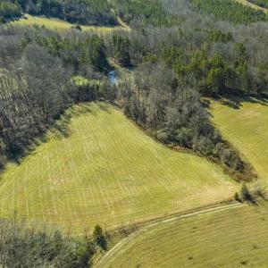 Photo of SOLD!! 37.31 Acres of Multi-Use Land For Sale in Person County NC!