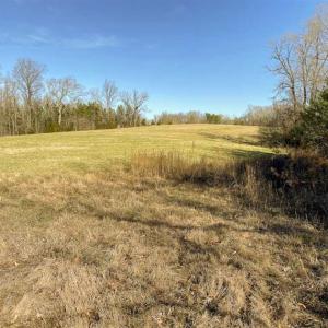 Photo of SOLD!! 37.31 Acres of Multi-Use Land For Sale in Person County NC!