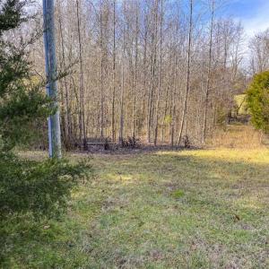 Photo of SOLD!! 37.31 Acres of Multi-Use Land For Sale in Person County NC!