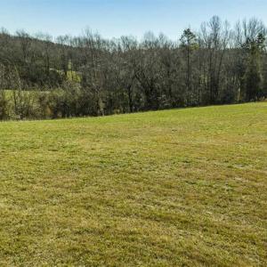 Photo of SOLD!! 37.31 Acres of Multi-Use Land For Sale in Person County NC!