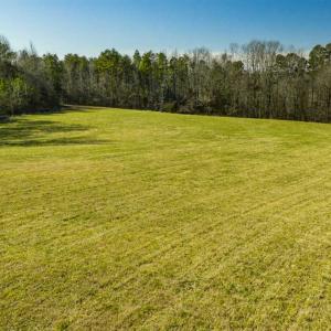 Photo of SOLD!! 37.31 Acres of Multi-Use Land For Sale in Person County NC!