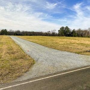 Photo of SOLD!! 37.31 Acres of Multi-Use Land For Sale in Person County NC!