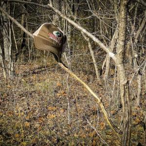 Photo of SOLD!! 37.31 Acres of Multi-Use Land For Sale in Person County NC!