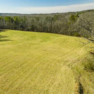 Photo of SOLD!! 37.31 Acres of Multi-Use Land For Sale in Person County NC!