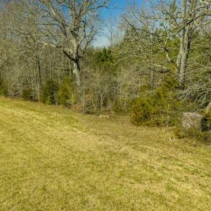 Photo of SOLD!! 37.31 Acres of Multi-Use Land For Sale in Person County NC!