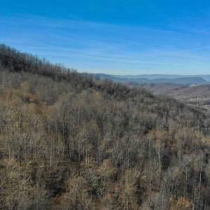 Photo of SOLD!!  81 Acres of Hunting and Recreational Land For Sale in Franklin County VA!