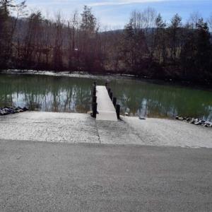 Photo of SOLD!!  81 Acres of Hunting and Recreational Land For Sale in Franklin County VA!