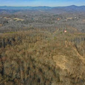 Photo of SOLD!!  81 Acres of Hunting and Recreational Land For Sale in Franklin County VA!